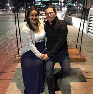 Meet your Posher, Jimmy